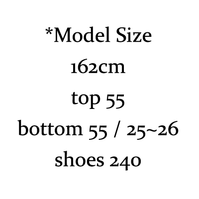 Women Blouses Check Puff Sleeves Wrap Blouse Uniqu