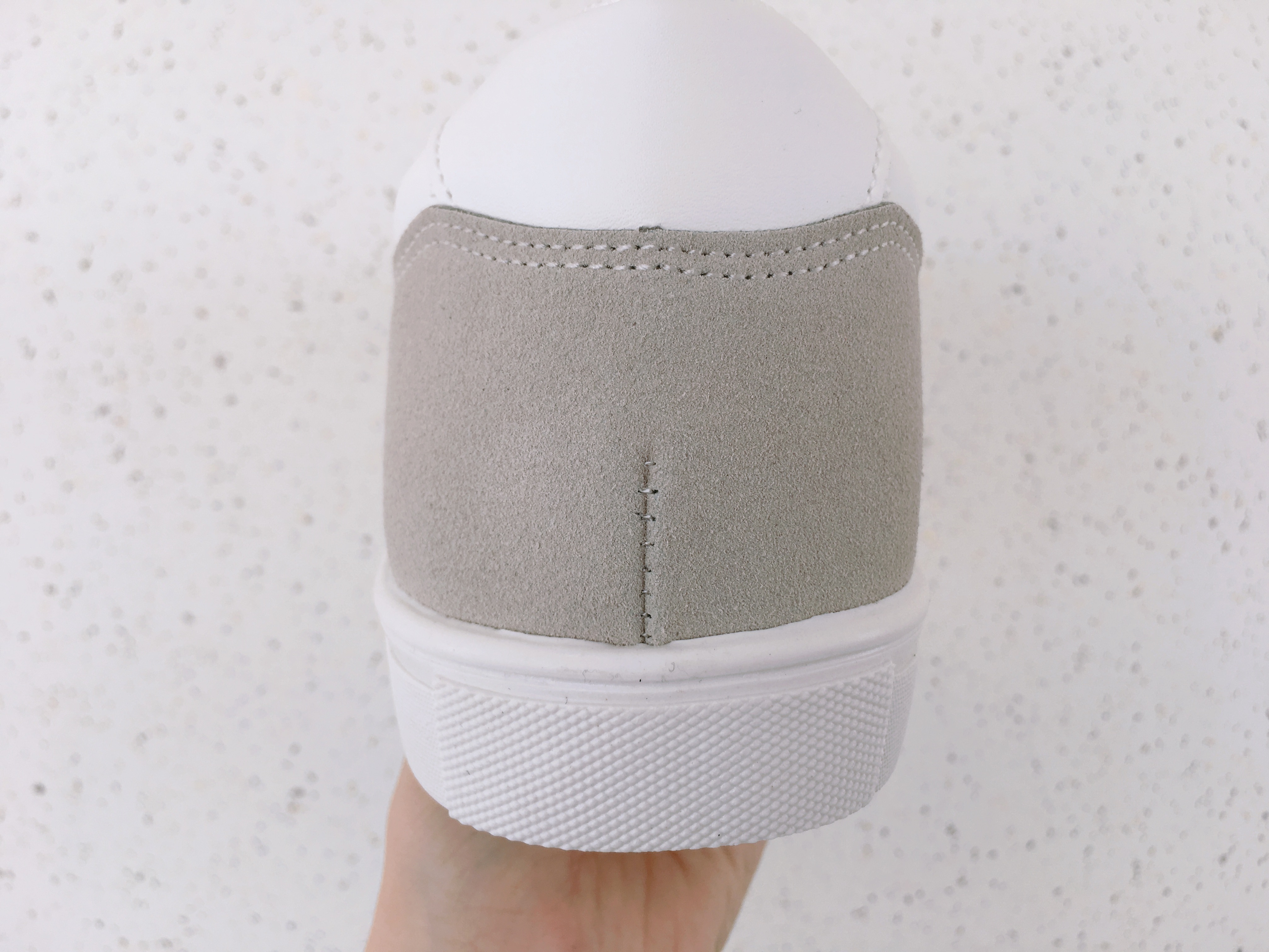 Men Height Shoes Men's Height Adjustment Sneake