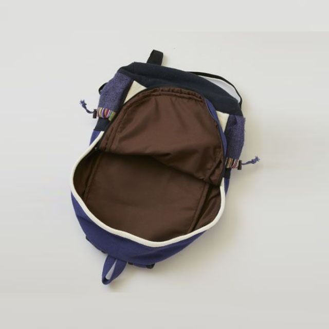 NEW BACKPACK Unisex Ethnic Pattern Casual Backpack