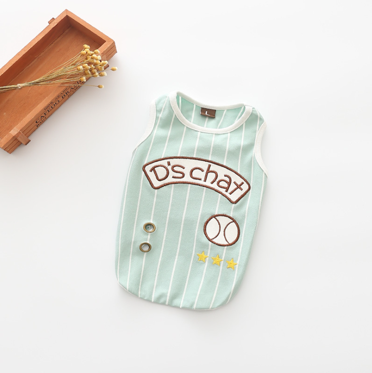 NEW DOG FASHION dog clothes sniff star shape all-i