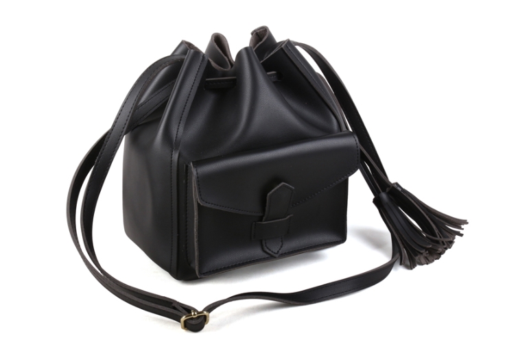 New Mini Bags Cross Bags Women's Bags Daily Bri