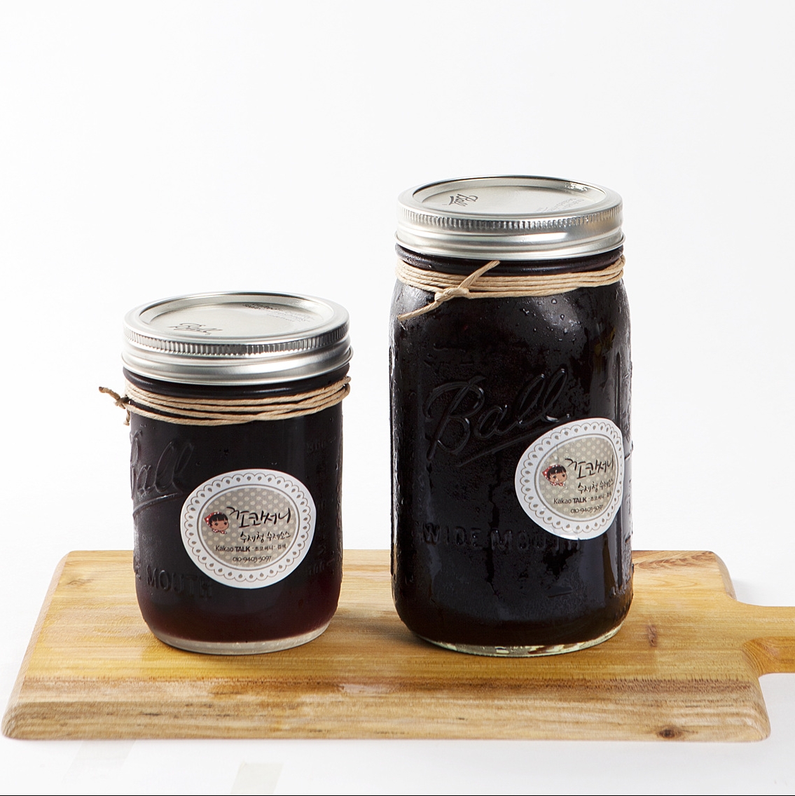 NEW HONEY CITRON TEA Organic Sugar Handmade Fruit 