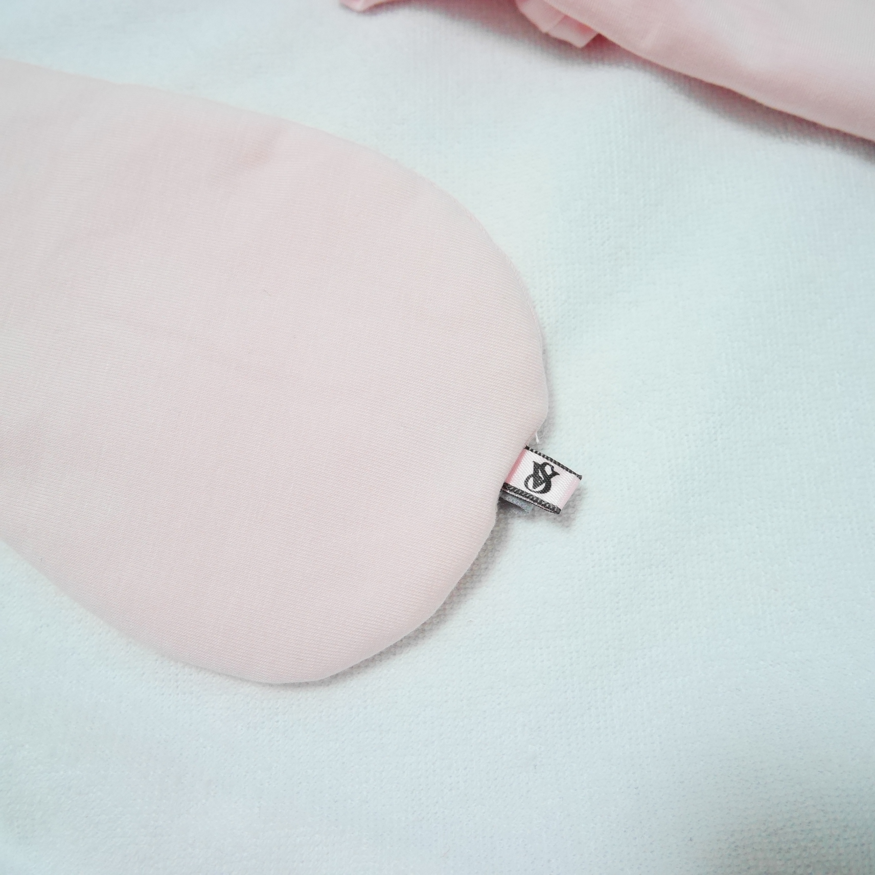 New Victoria Secret Homewear Pajama Set Beautiful 