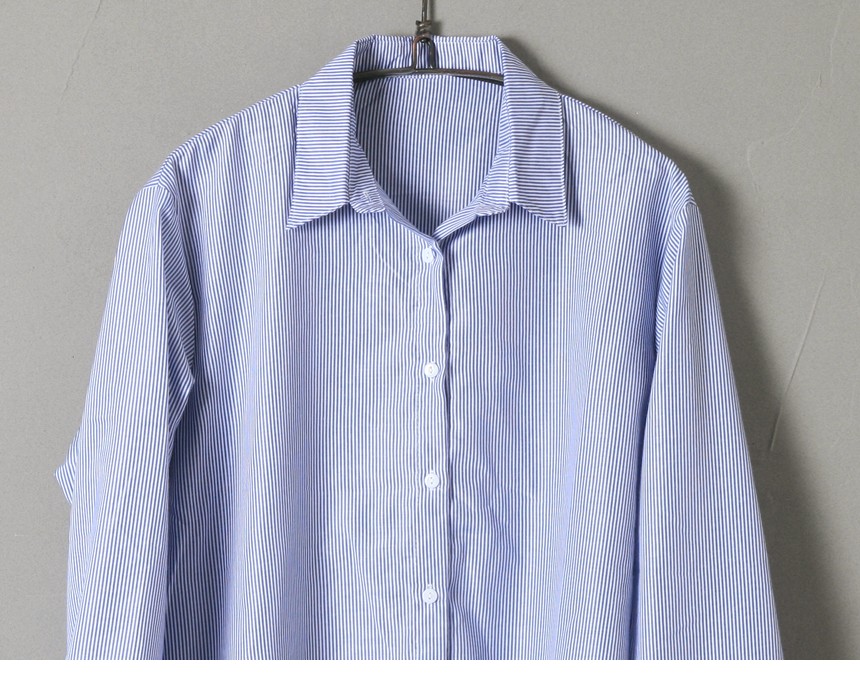 Sprite Daily Shirt Women Southern Women Cody Jeans