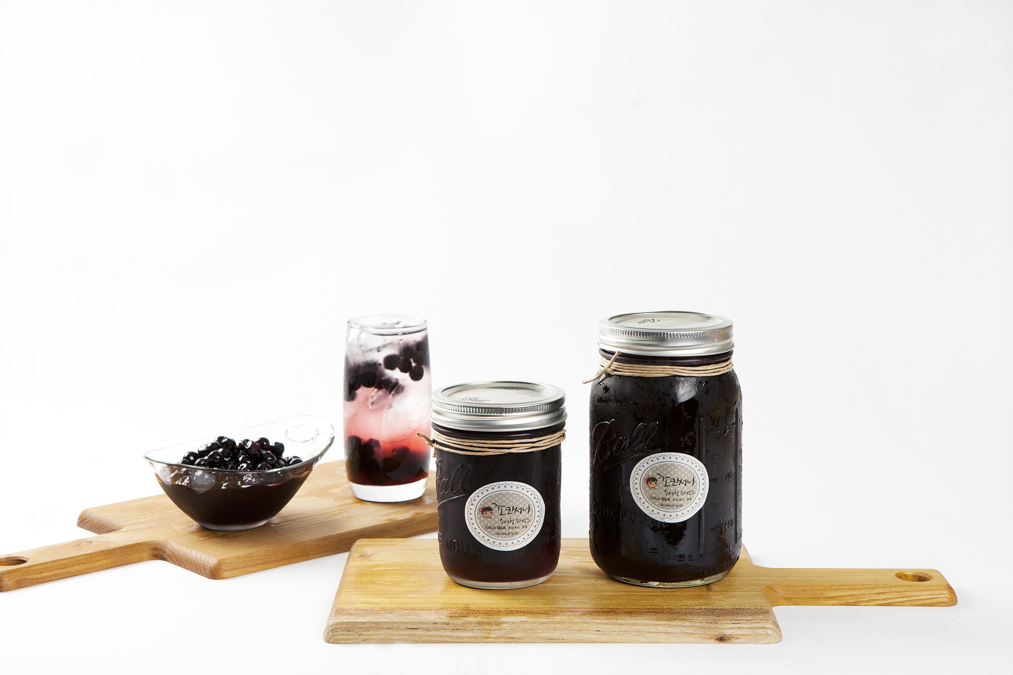 NEW HONEY CITRON TEA Organic Sugar Handmade Fruit 