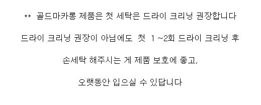 New Women Dress Import Tory st Flower One Piece Re