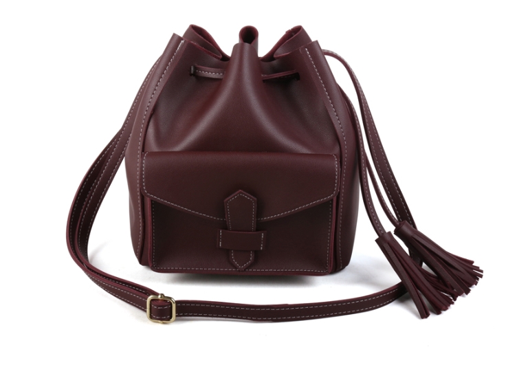 New Mini Bags Cross Bags Women's Bags Daily Bri