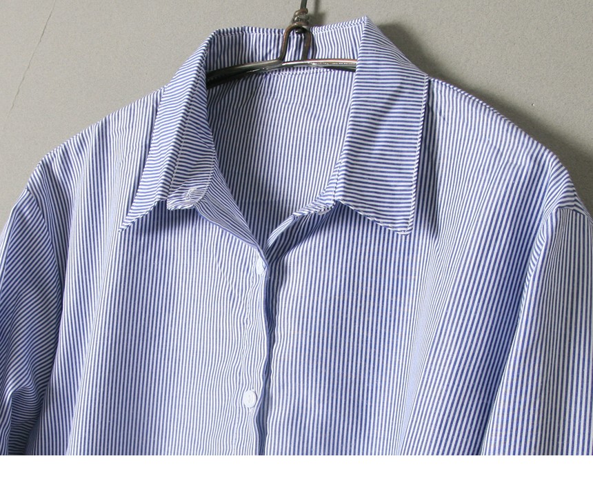 Sprite Daily Shirt Women Southern Women Cody Jeans