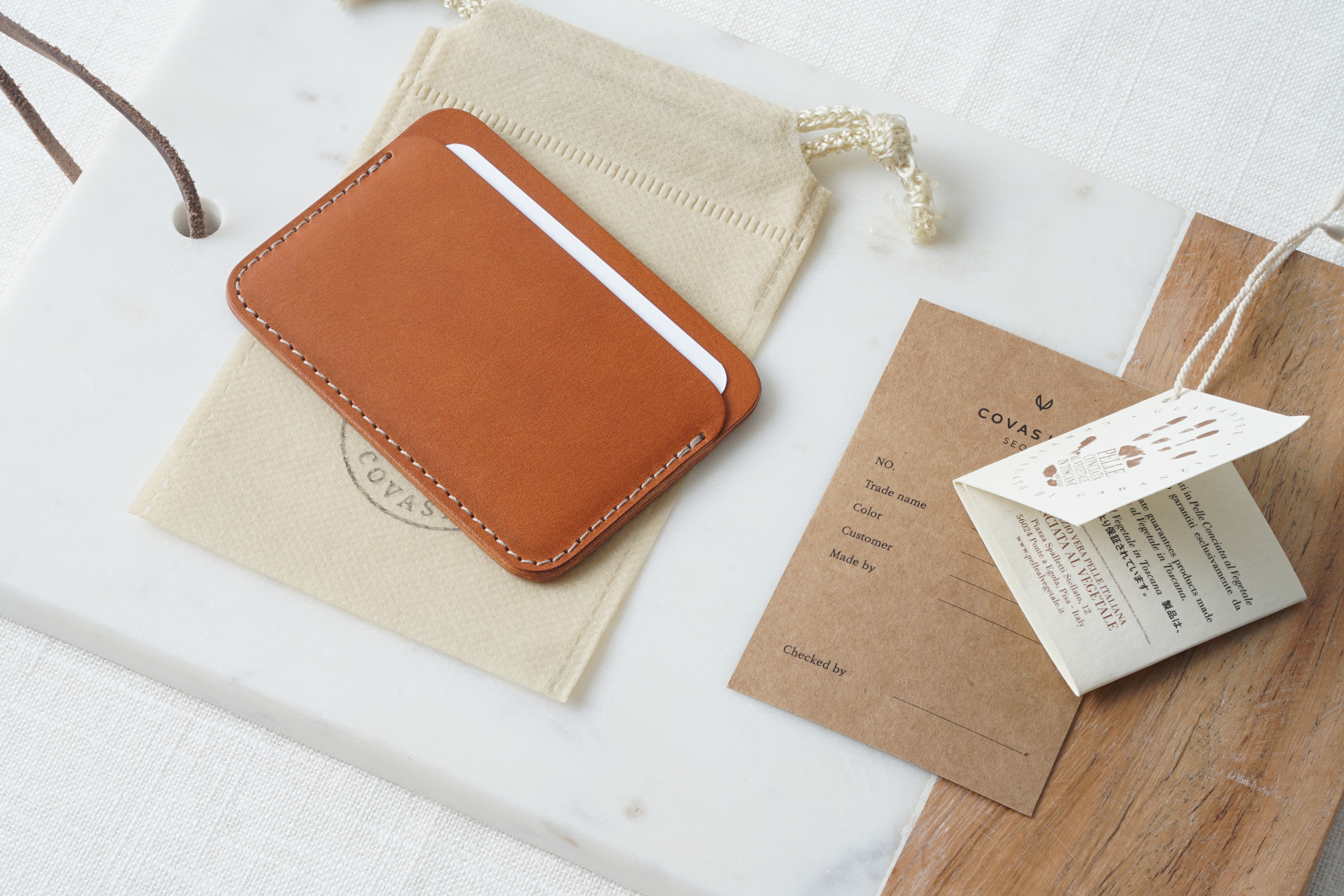 NEW CARD HOLDER WALLETS Laundered Card Holder _ Cl