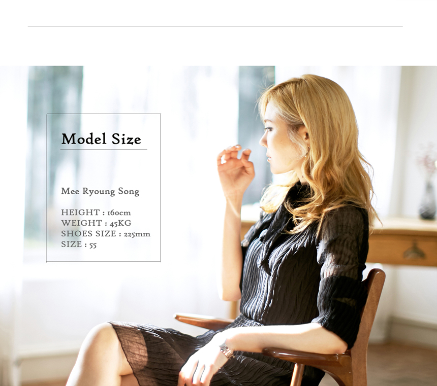 NEW FASHION LADY GIRL Blouse Autumn Frilly Chiffon