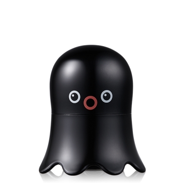 NEW PORE MASK New Koa Changwon Store TONY MORITAKO