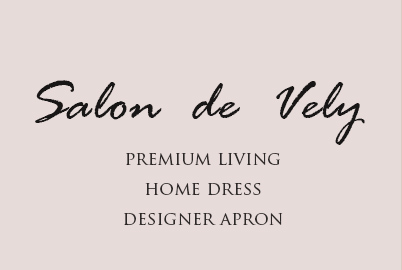 New Warm Tartan Check Pajamas Women's Couple Pa