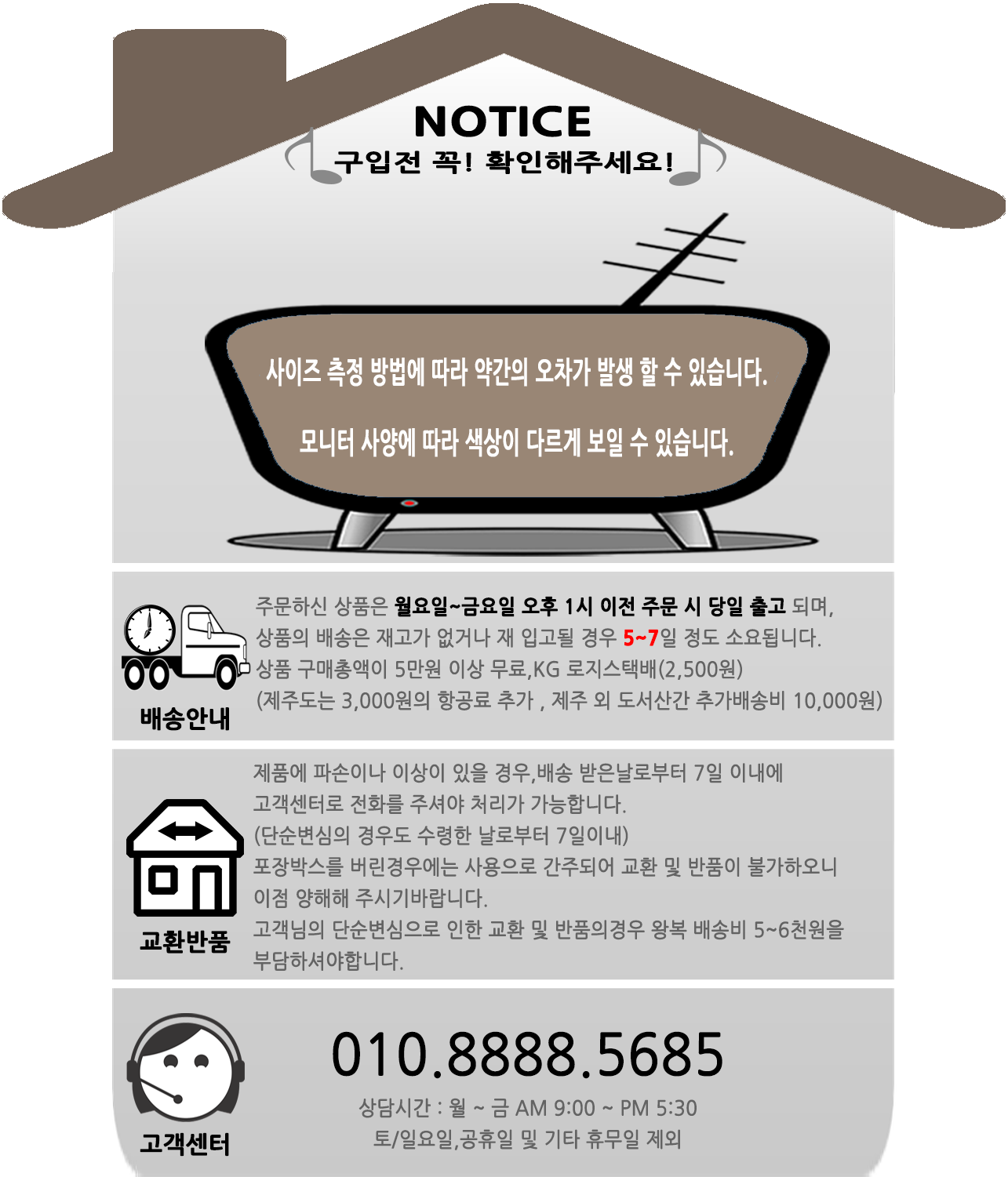 Scrubber Dish Washing Apple Silicone scrubbing bru