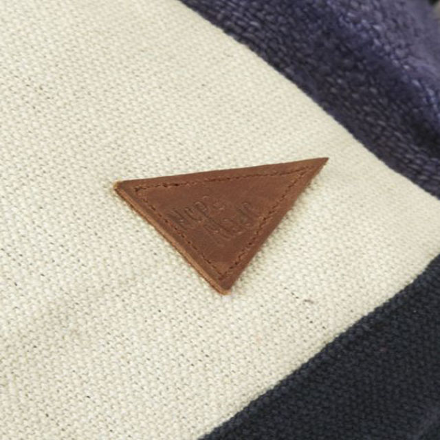 NEW BACKPACK Unisex Ethnic Pattern Casual Backpack