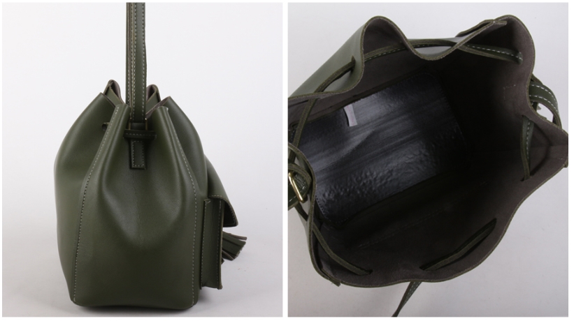 New Mini Bags Cross Bags Women's Bags Daily Bri