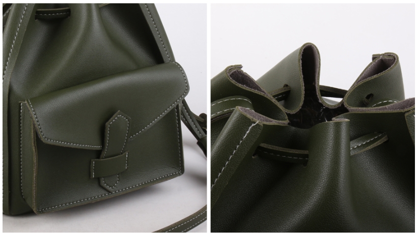 New Mini Bags Cross Bags Women's Bags Daily Bri