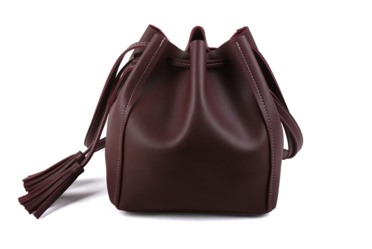 New Mini Bags Cross Bags Women's Bags Daily Bri