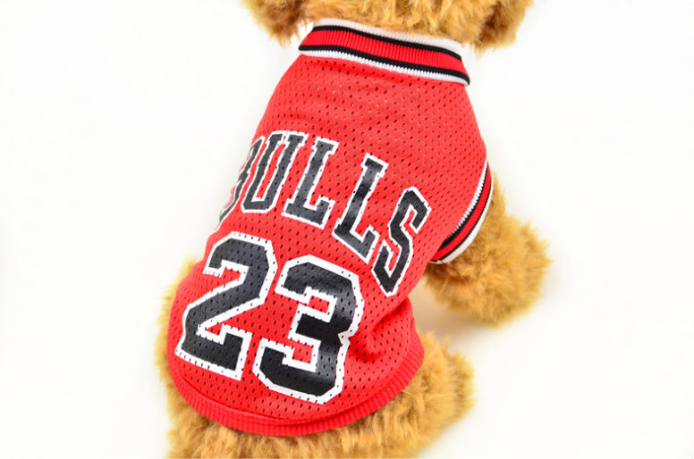 NEW DOG FASHION dog clothes sniff star shape all-i