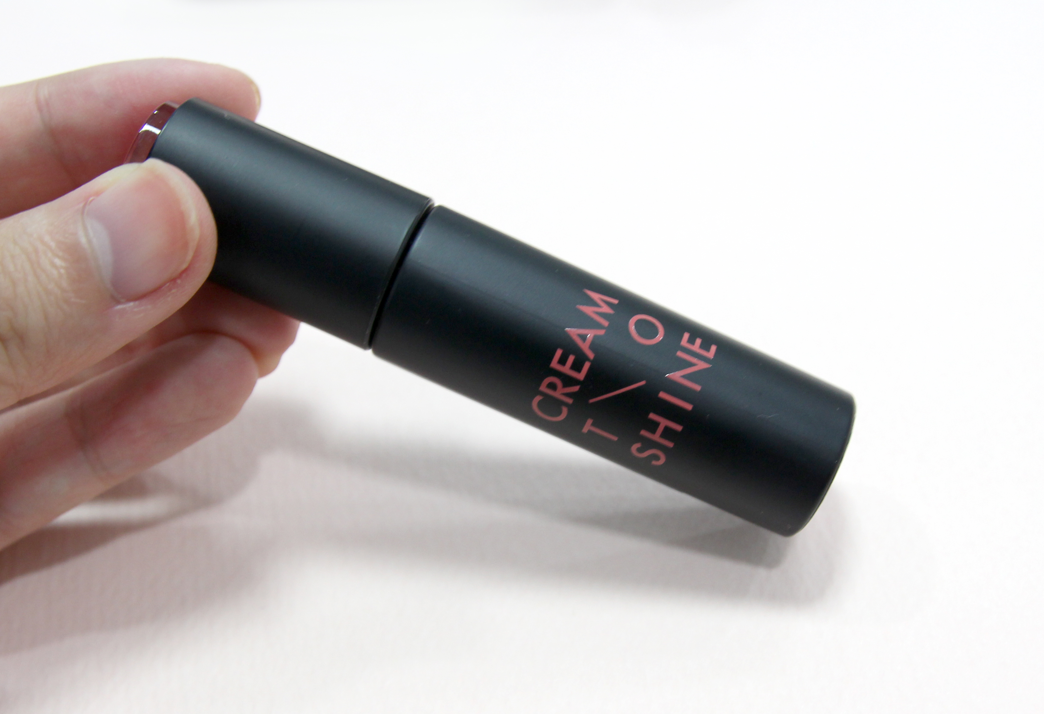 New Aritaum NEW Cream Toe Shine Tint Sustained Goo