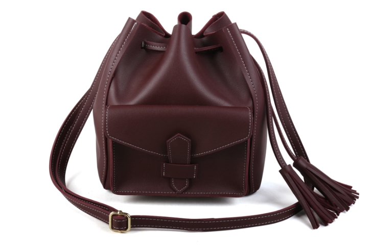 New Mini Bags Cross Bags Women's Bags Daily Bri