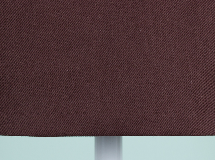 h-line Basic Autumn Mini Skirts 20s Women's Hat