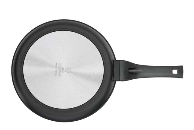 NEW FRYING PAN Imported German WMF Frying pan WMF 