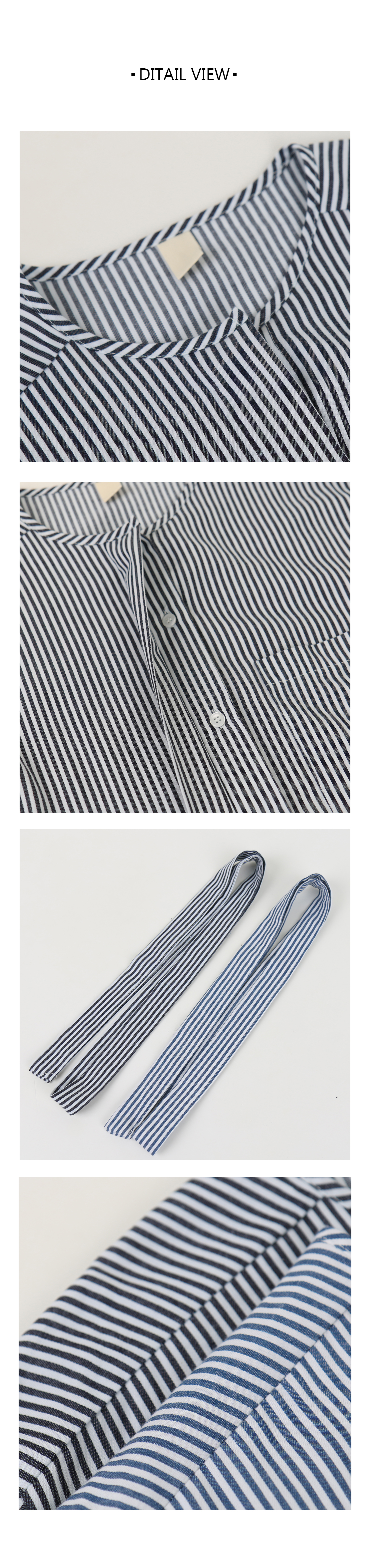 New Strap Life Dress One-Shoulder Natural Jeans Sh