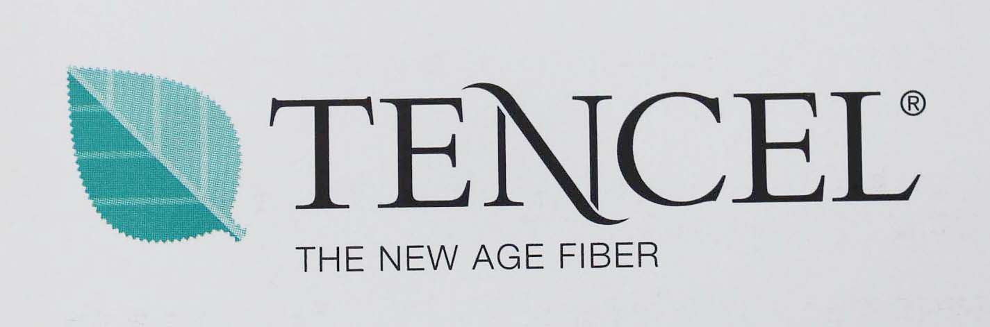 Seamless Shorts Comfortable underpants Tencel cott