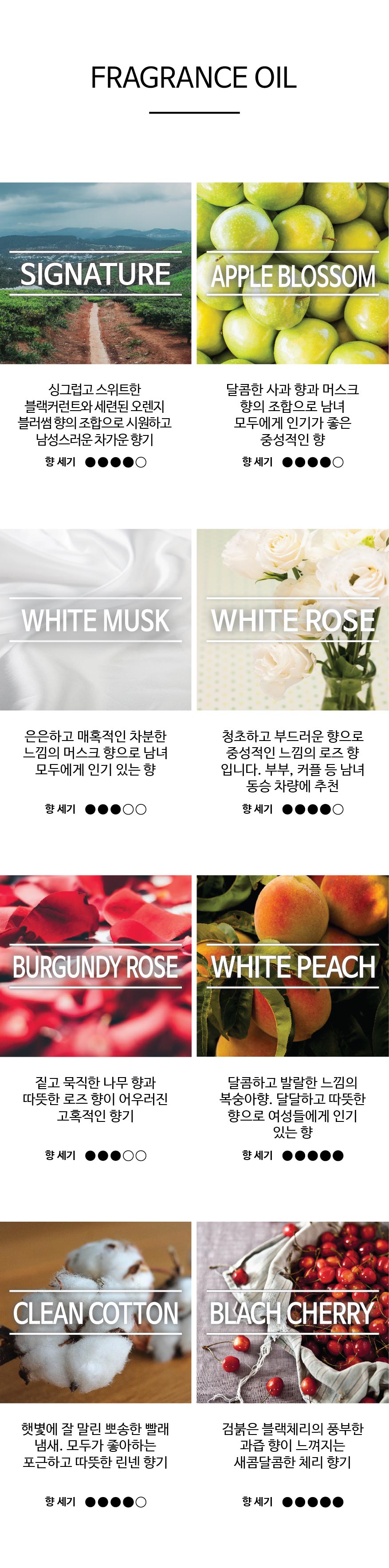 Car Air Freshener Free Shipping Di Project All six