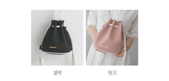 New Mini Amphibious Cross Bag A02062 Bag Travel Ba