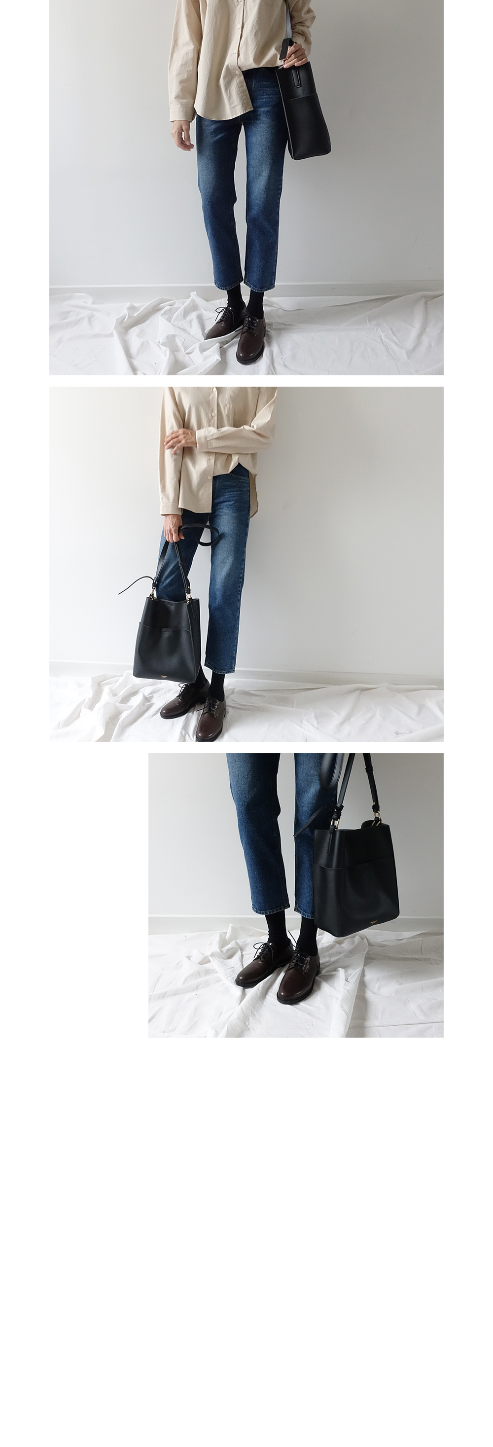 Women Jeans Pants Women Part 9 Date jeans 2color R