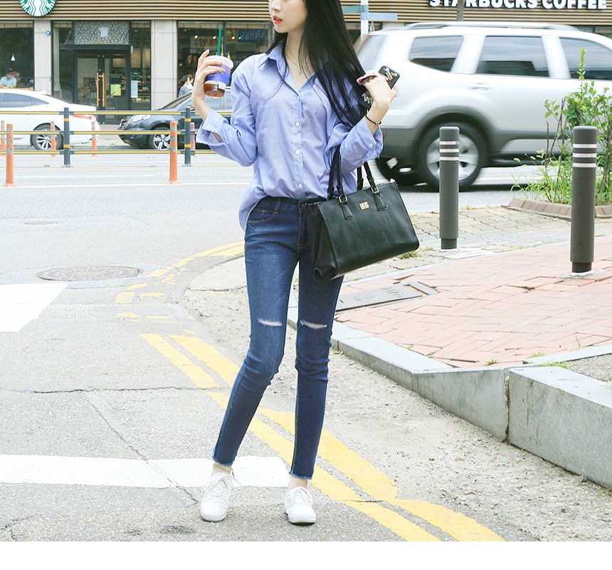 Sprite Daily Shirt Women Southern Women Cody Jeans