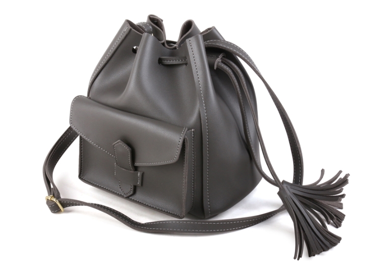 New Mini Bags Cross Bags Women's Bags Daily Bri