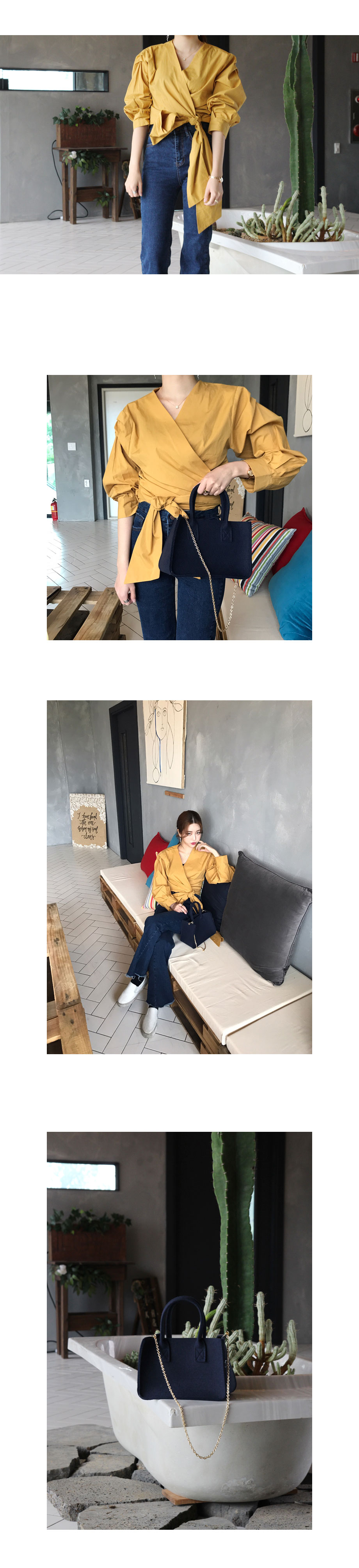 Women Jeans Pants High-waisted Boots Cut Denim Pan