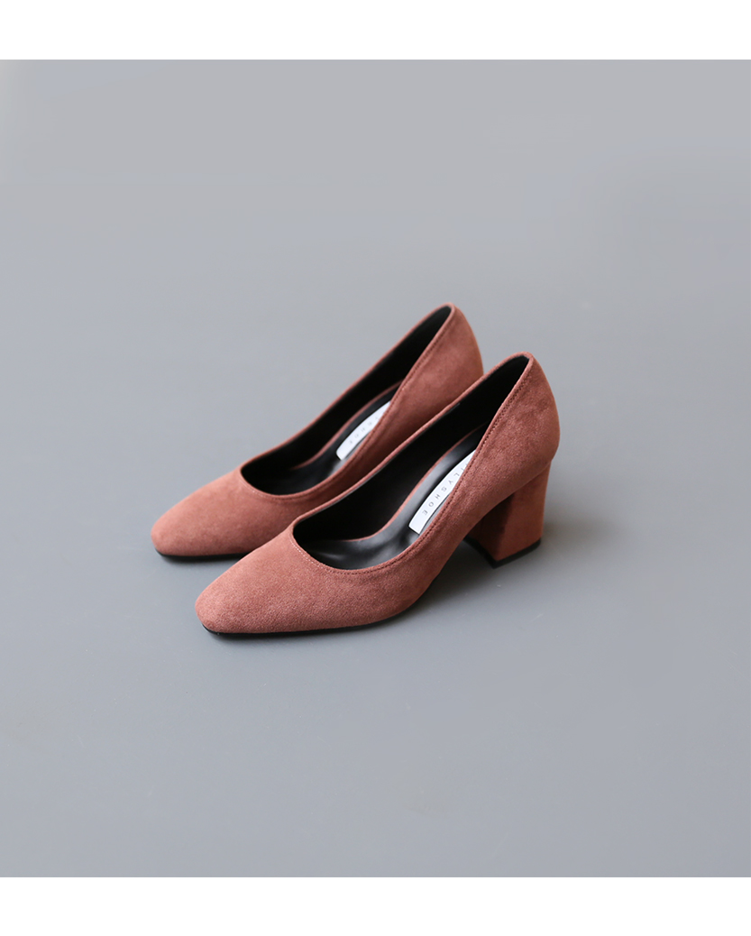 Daily Shoe Self Made Autumn 30% Off Suede Blue Kid