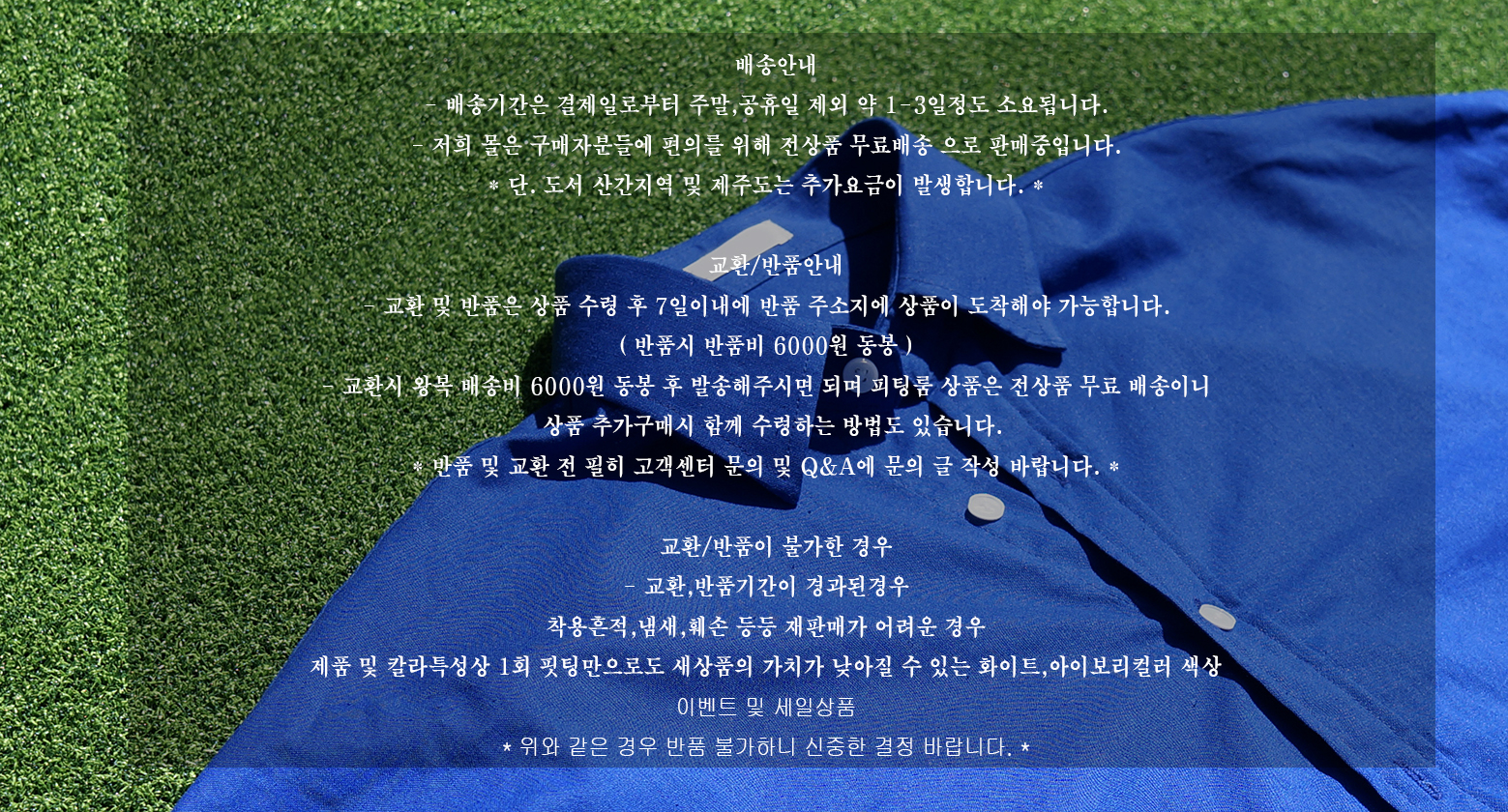 New Men's Dress Shoes Men's Height Loopers 2