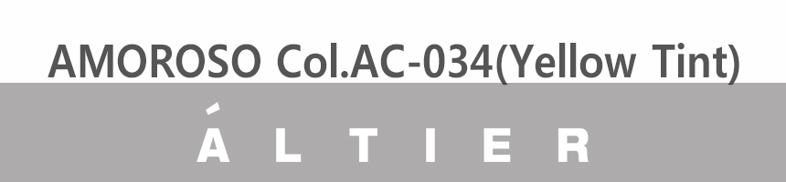 NEW FASHION SUNGLASSES Sunglasses