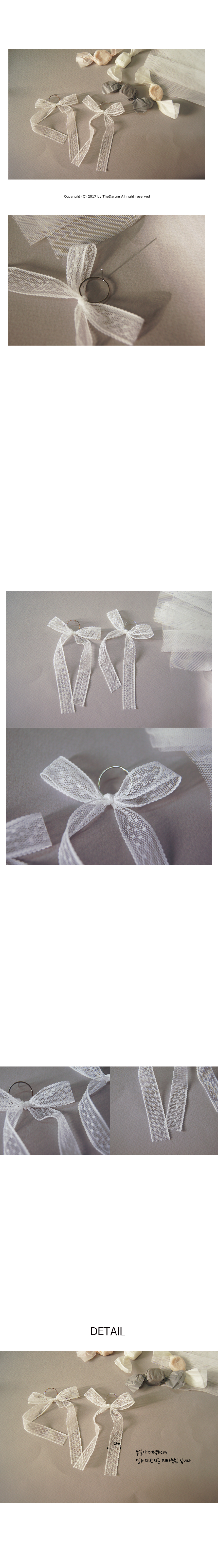 Lace Drop Earrings 13 Earrings Unloved goddess Lov