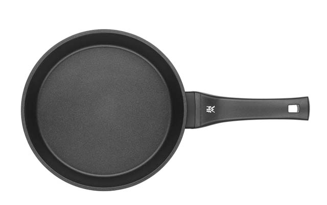 NEW FRYING PAN German imported frying pan coating 