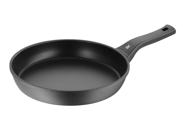 NEW FRYING PAN Imported German WMF Frying pan WMF 