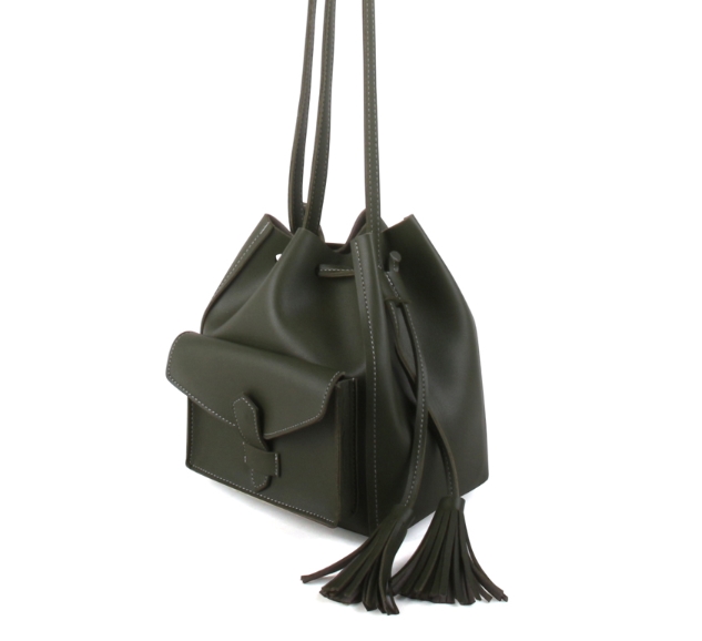 New Mini Bags Cross Bags Women's Bags Daily Bri