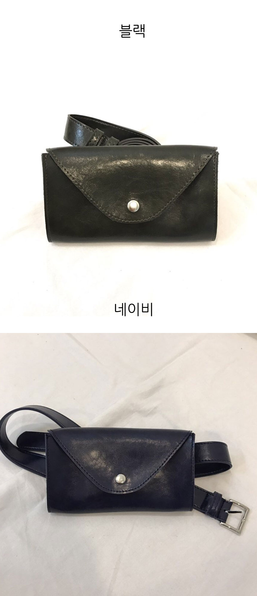 New Mini Belt Bag Unisex Hibiscus Hankyu Hottest D