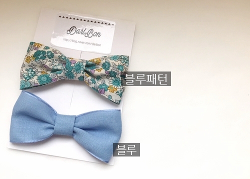 New Flower Pattern Pin Simple Hairpin Cute Hairpin