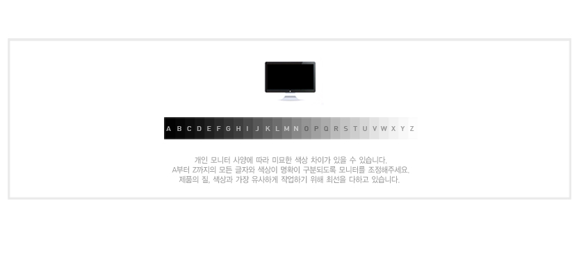 Daily Shoe Self Made Autumn 30% Off Suede Blue Kid