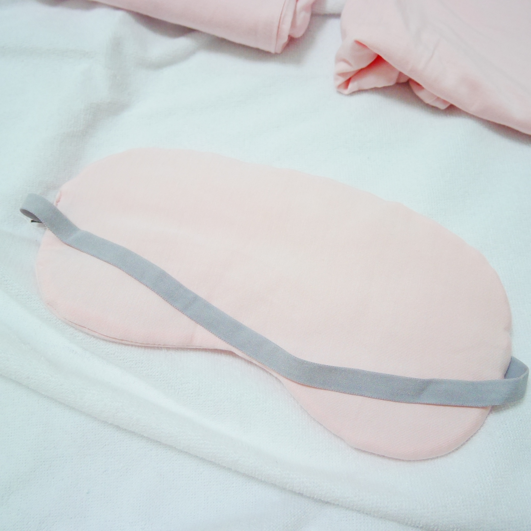 New Victoria Secret Homewear Pajama Set Beautiful 