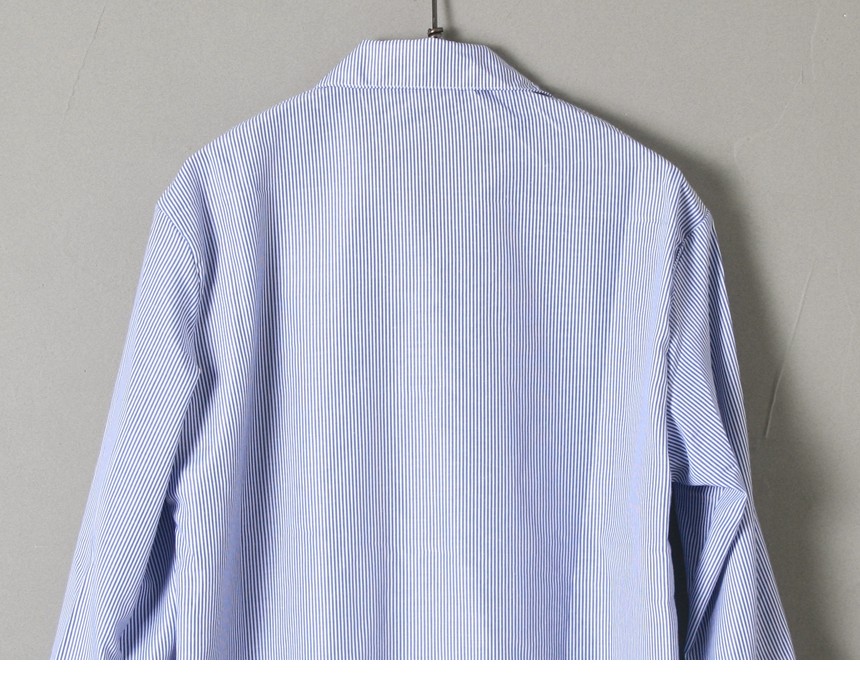 Sprite Daily Shirt Women Southern Women Cody Jeans