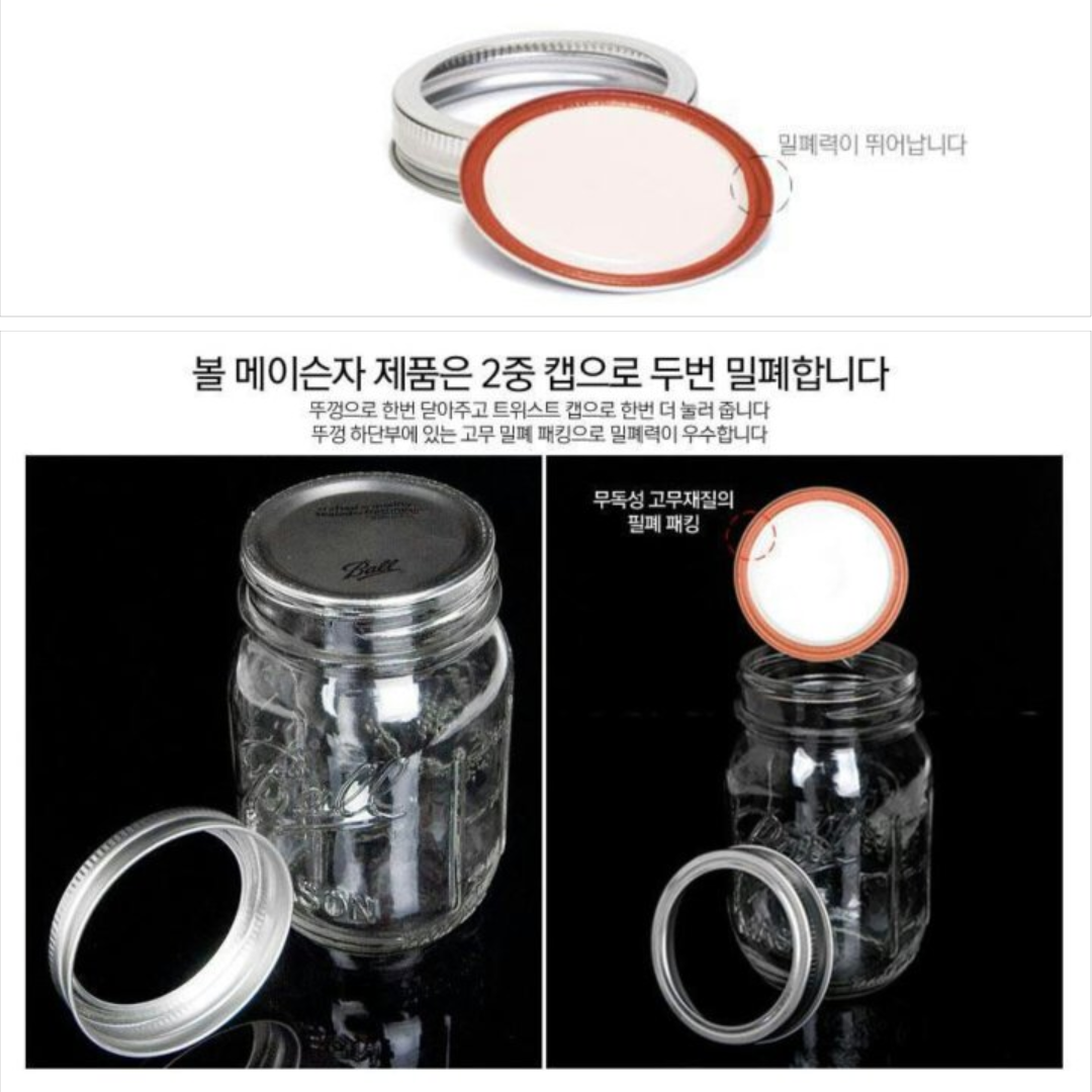 NEW HONEY CITRON TEA Organic Sugar Handmade Fruit 