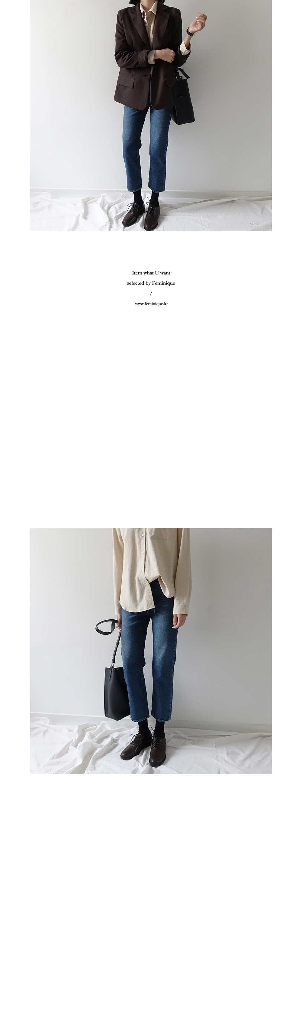 Women Jeans Pants Women Part 9 Date jeans 2color R