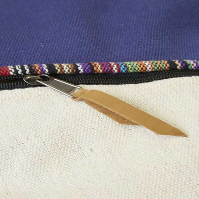 NEW BACKPACK Unisex Ethnic Pattern Casual Backpack