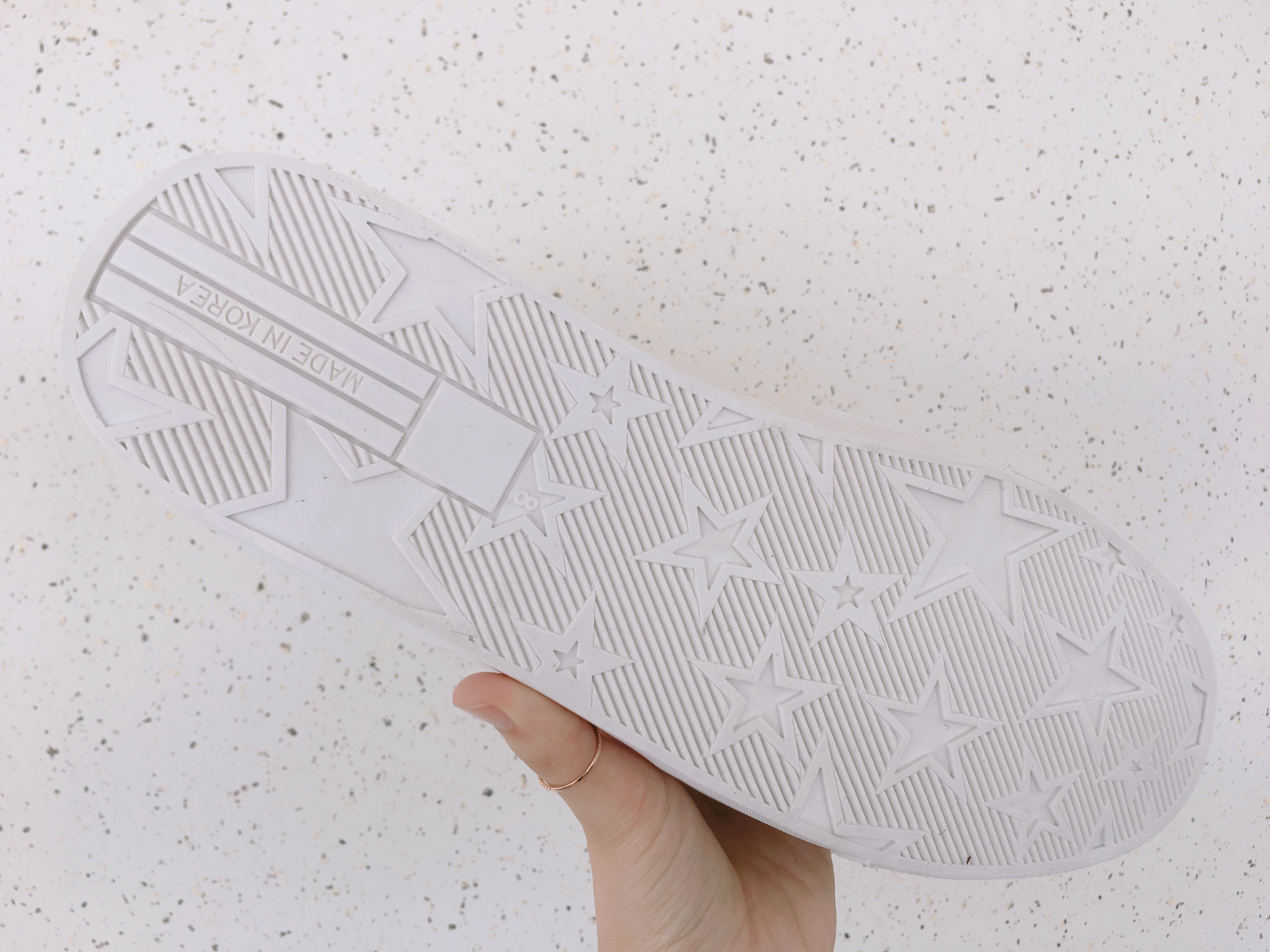 Men Height Shoes Men's Height Adjustment Sneake